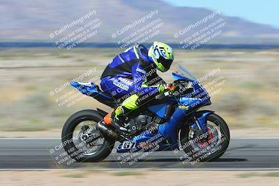 media/May-11-2024-SoCal Trackdays (Sat) [[cc414cfff5]]/5-Turn 8 Exit Speed Pans (915am)/